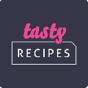 tasty-recipes-lite icon