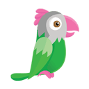 tawkto-live-chat icon