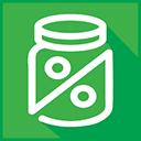 taxjar-simplified-taxes-for-woocommerce icon