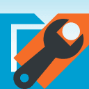 taxonomy-converter icon