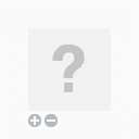 taxonomy-images icon