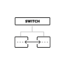 taxonomy-switcher icon