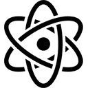 taxonomy-terms-order icon