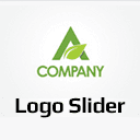 tc-logo-slider icon