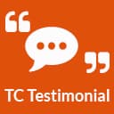 tc-testimonial icon
