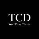 tcd-classic-editor icon