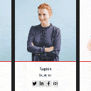 team-builder-member-showcase icon