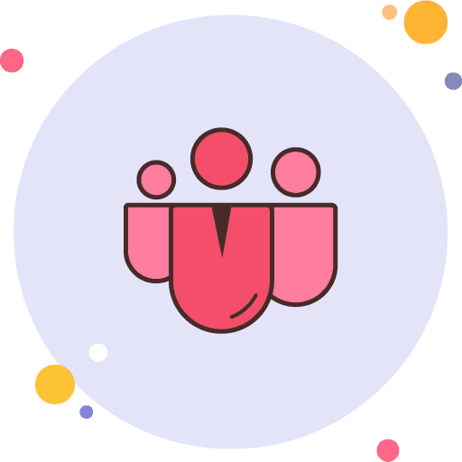 team-member-block icon