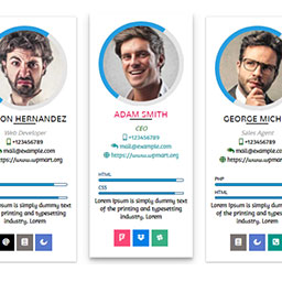 team-showcase-supreme icon