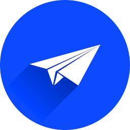 telegram-bot icon