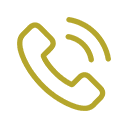 telephone-input-for-contact-form-7 icon