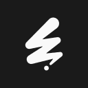 template-kit-import icon