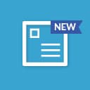 templatic-badge icon