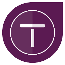 termageddon-usercentrics icon