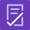 terms-and-conditions-per-product icon