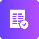 terms-and-conditions-popup-for-woocommerce icon