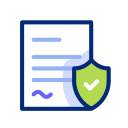 terms-popup-on-user-login icon