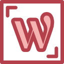 testerwp-ecommerce-companion icon