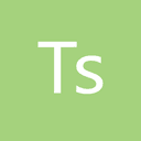 testimonial-add icon