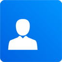 testimonial-free icon