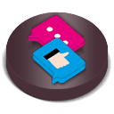 testimonial-maker icon