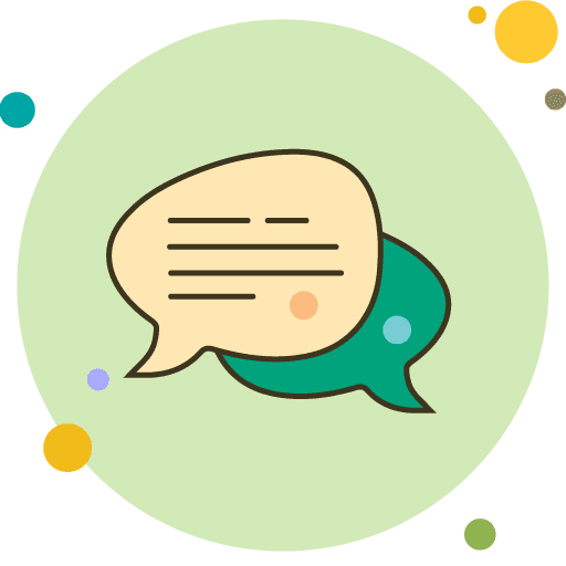 testimonial-wp-block icon