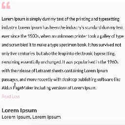 text-unfold-for-elementor icon