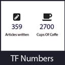 tf-numbers-number-counter-animaton icon