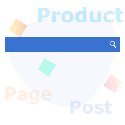 th-advance-product-search icon