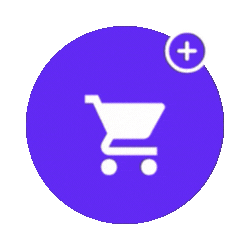 th-all-in-one-woo-cart icon