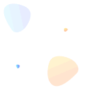 th-variation-swatches icon