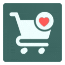 th-wishlist icon