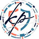 the-cache-purger icon