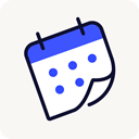 the-events-calendar icon