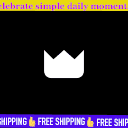 the-marquee-block icon