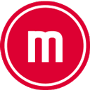 the-moneytizer icon