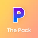 the-pack-addon icon