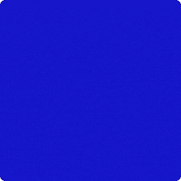 the-plus-addons-for-block-editor icon