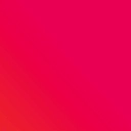 the-plus-addons-for-elementor-page-builder icon