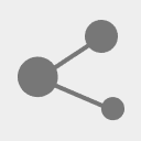 the-social-links icon