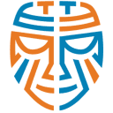 the-tech-tribe icon