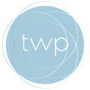 theatre-wp icon