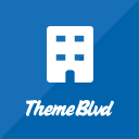 theme-blvd-layout-builder icon