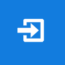 theme-demo-import icon