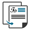 theme-duplicator icon
