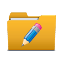 theme-editor icon