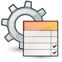 theme-inspector icon