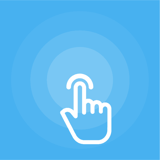 theme-one-click-demo-import icon