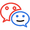 theme-translation-for-polylang icon