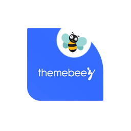 themebeez-toolkit icon